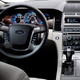 Illustration for article titled 2010 Ford Taurus: More Hot, Less Bull